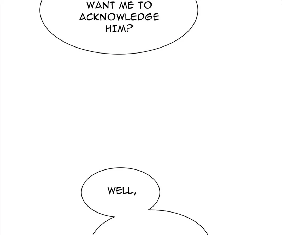 After The Female Lead Awakens Chapter 59 – Page 56