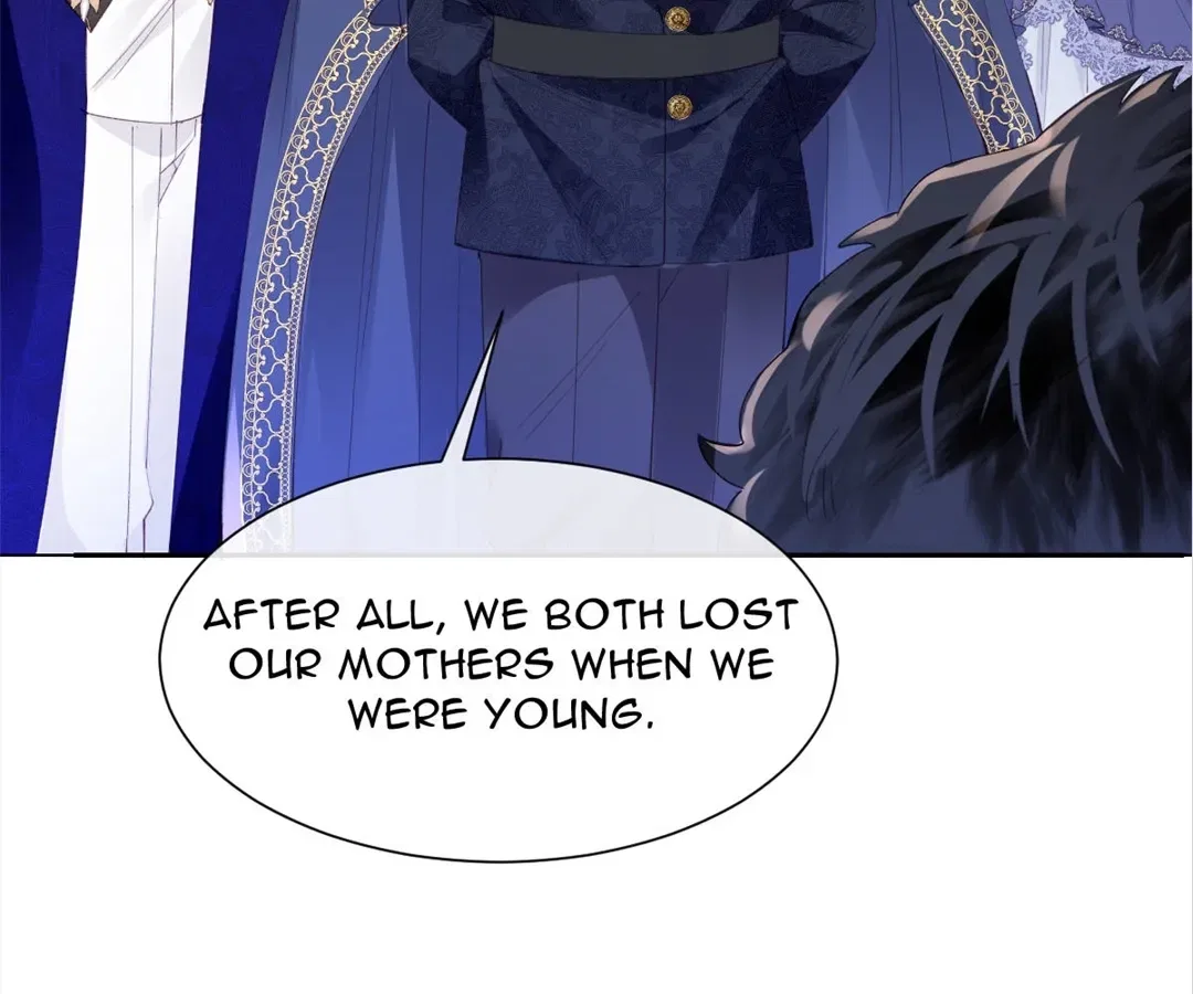 After The Female Lead Awakens Chapter 59 – Page 58