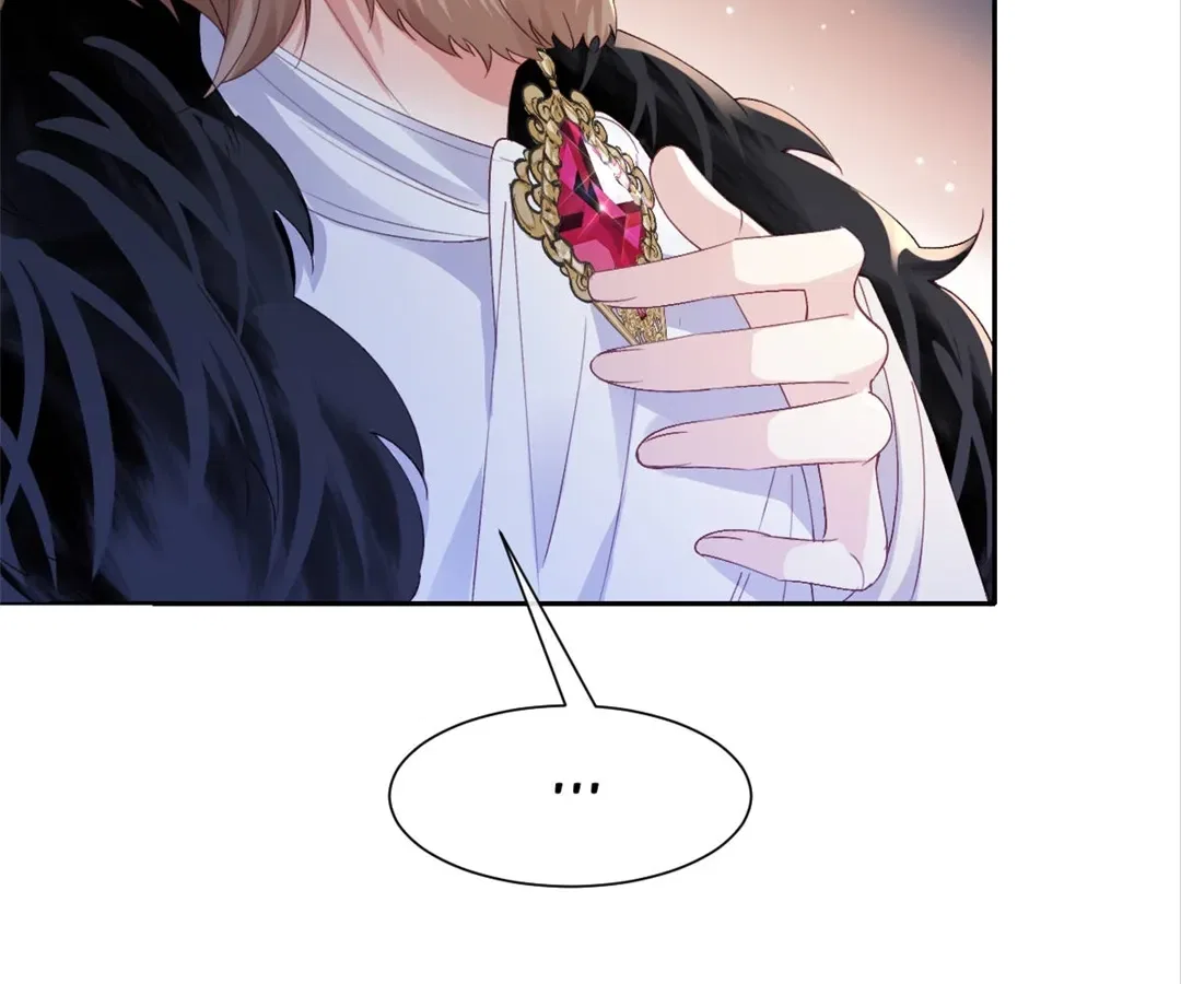 After The Female Lead Awakens Chapter 59 – Page 60