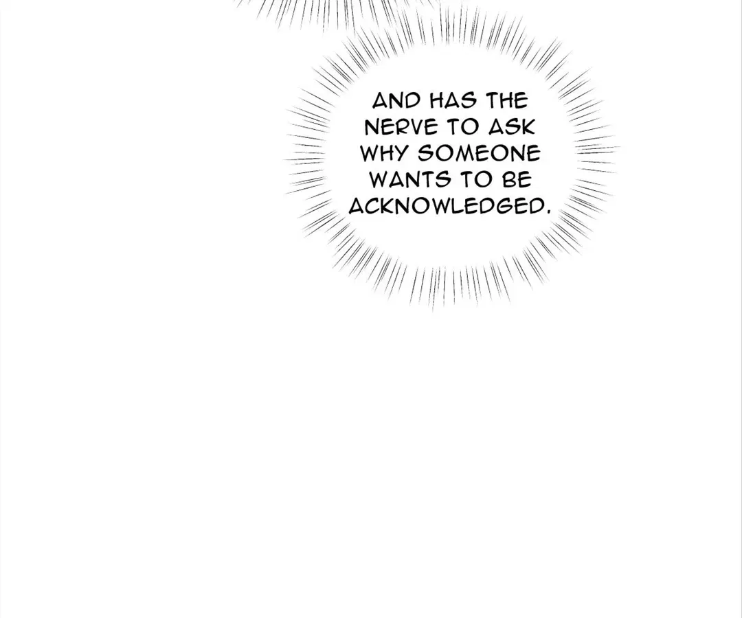 After The Female Lead Awakens Chapter 59 – Page 63