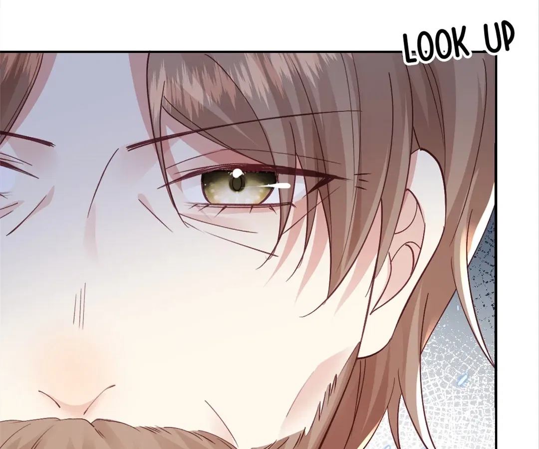 After The Female Lead Awakens Chapter 59 – Page 64