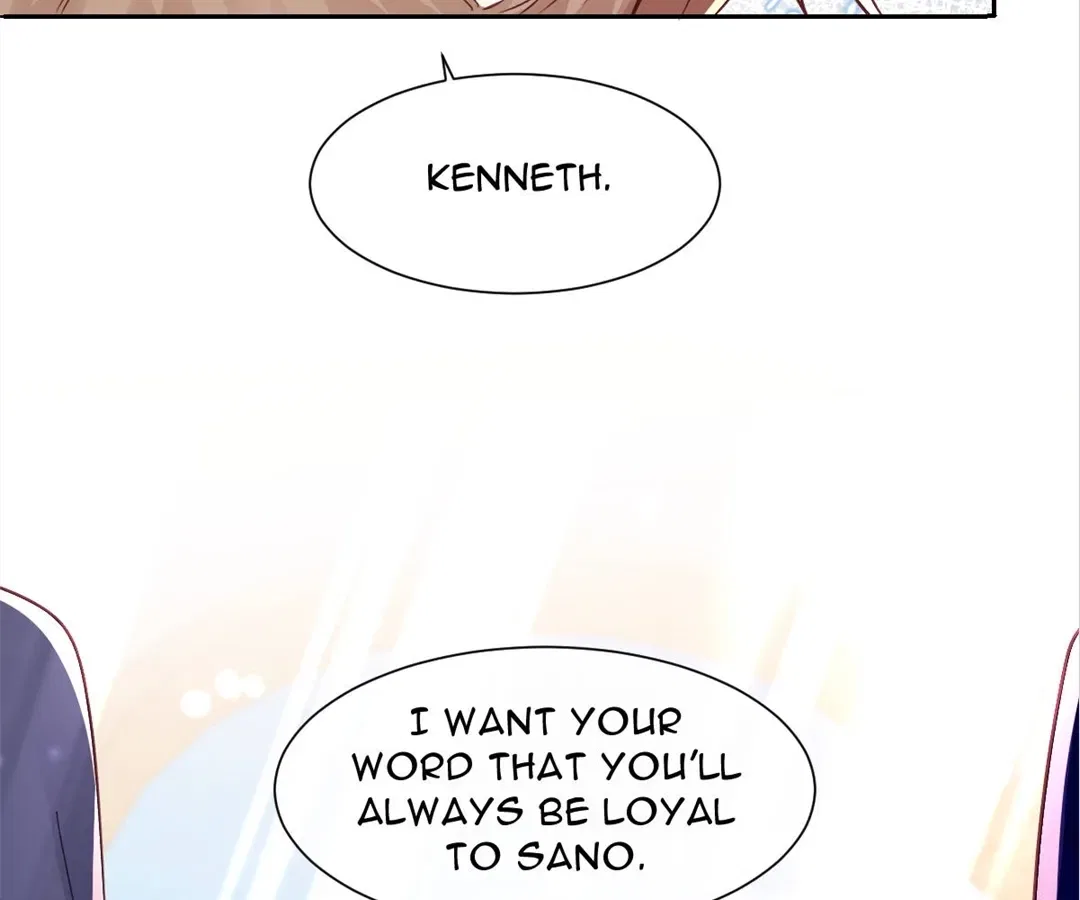 After The Female Lead Awakens Chapter 59 – Page 65