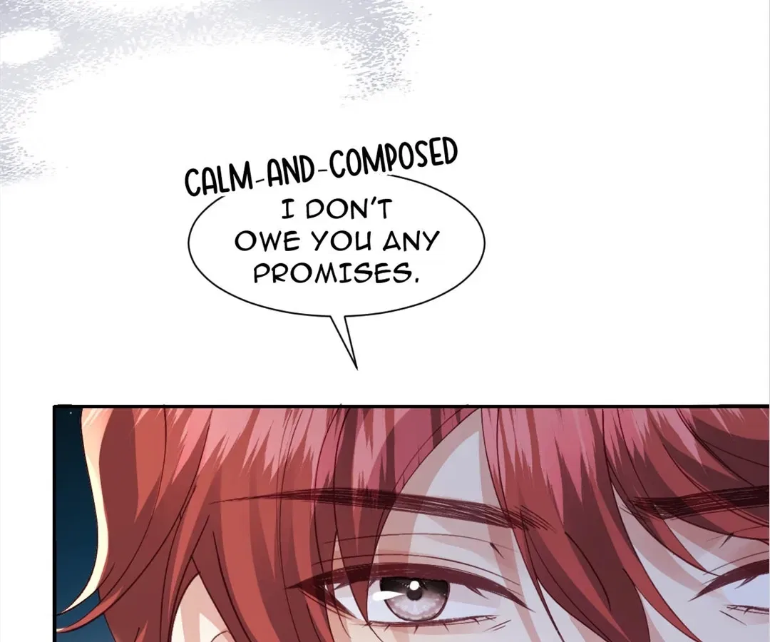 After The Female Lead Awakens Chapter 59 – Page 68