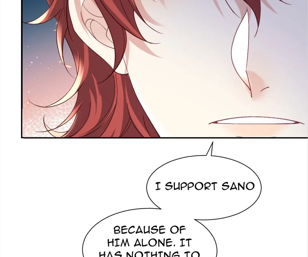 After The Female Lead Awakens Chapter 59 – Page 69