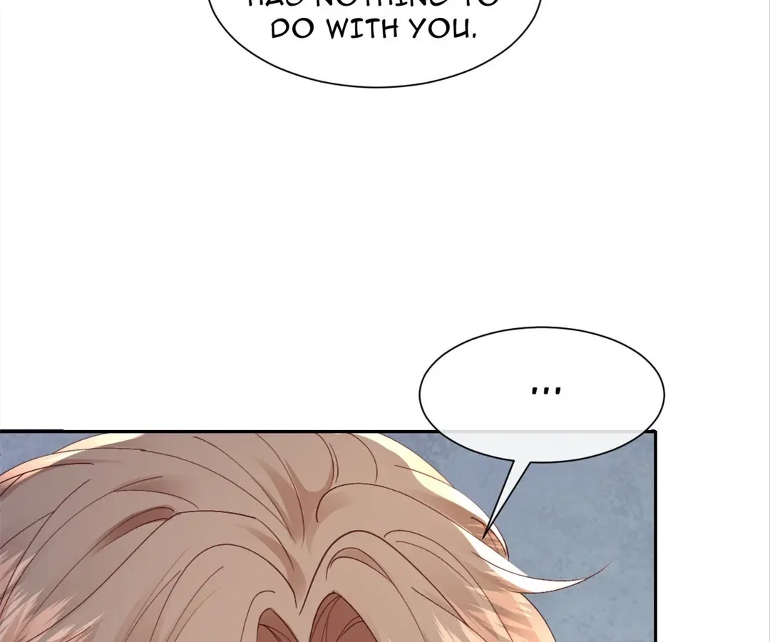 After The Female Lead Awakens Chapter 59 – Page 70