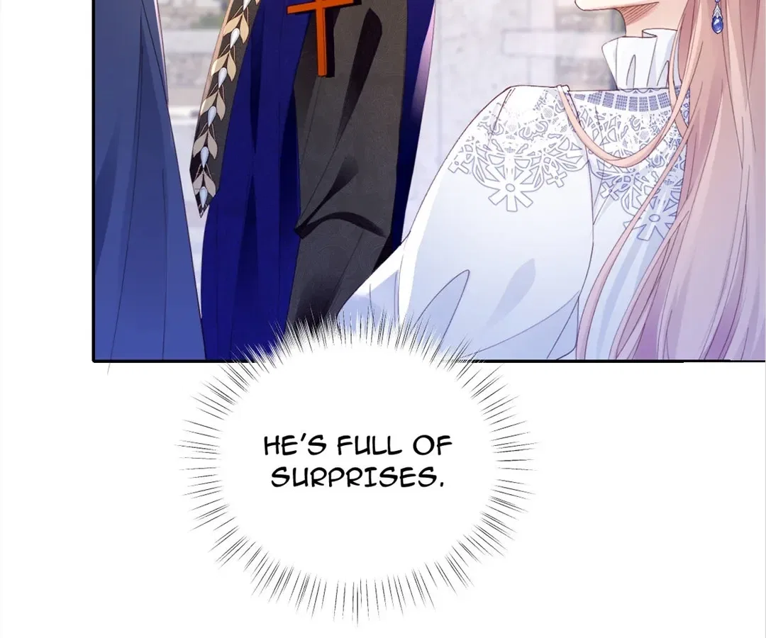 After The Female Lead Awakens Chapter 59 – Page 74