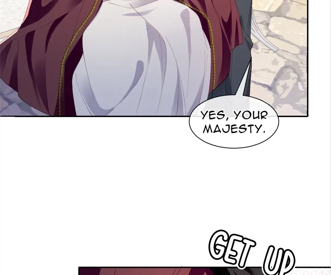 After The Female Lead Awakens Chapter 59 – Page 77