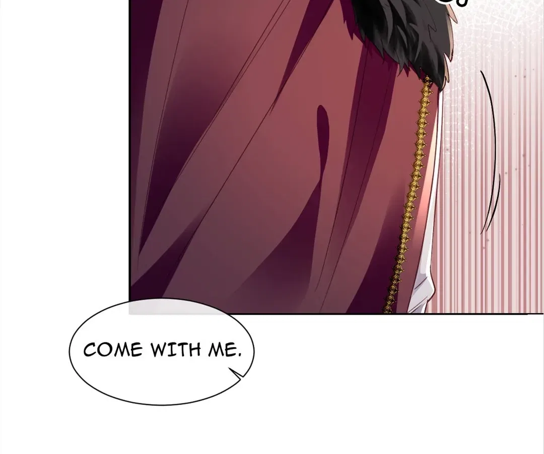 After The Female Lead Awakens Chapter 59 – Page 78