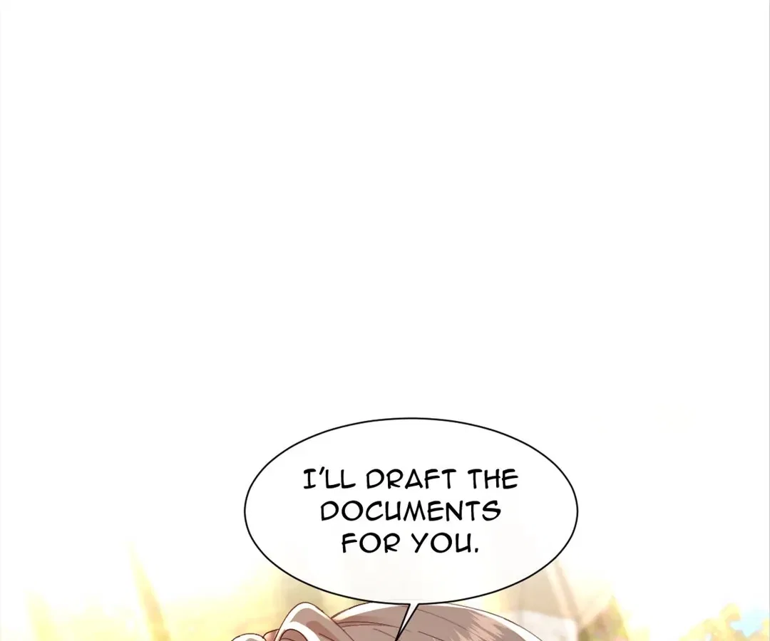 After The Female Lead Awakens Chapter 59 – Page 79