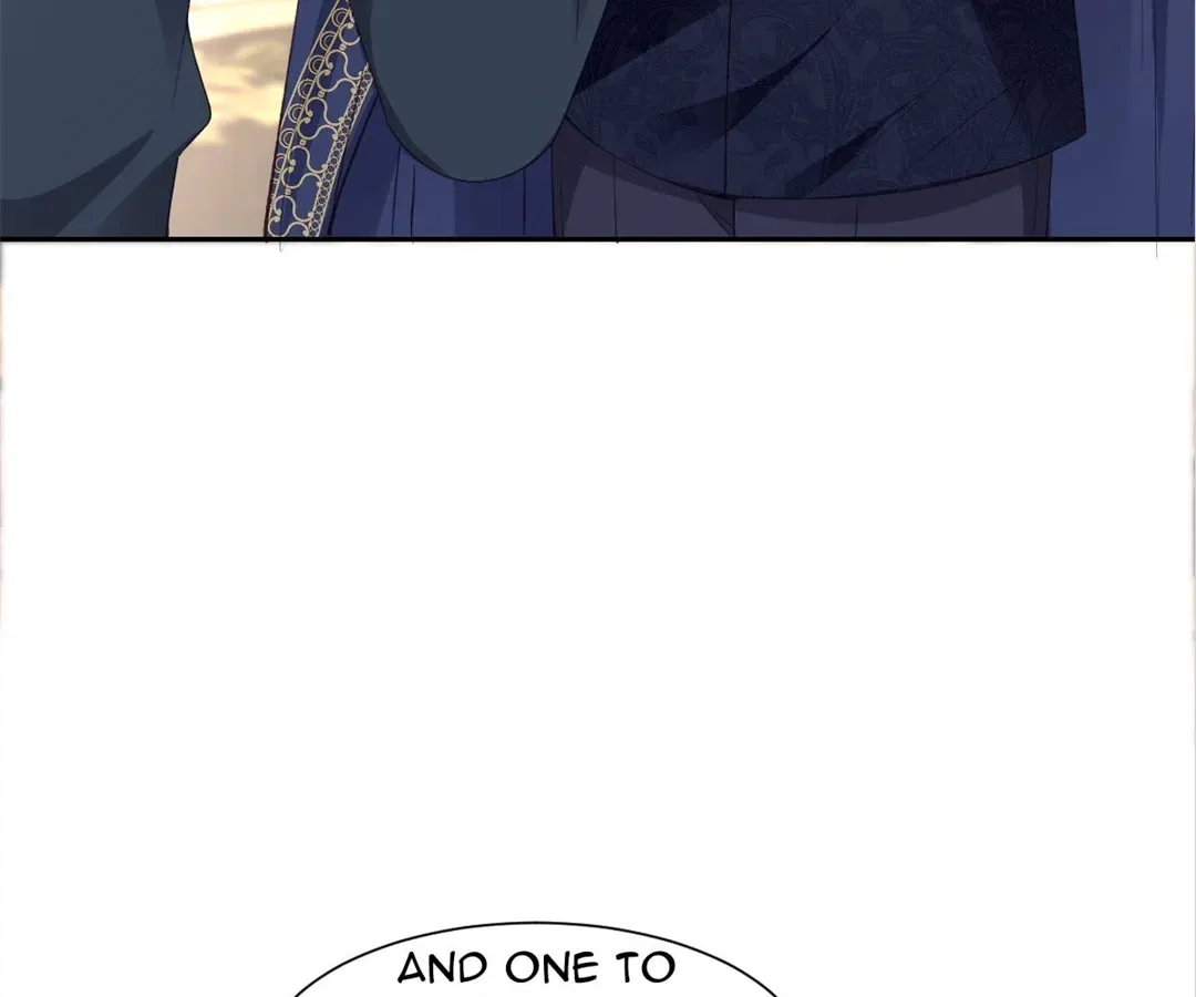 After The Female Lead Awakens Chapter 59 – Page 87