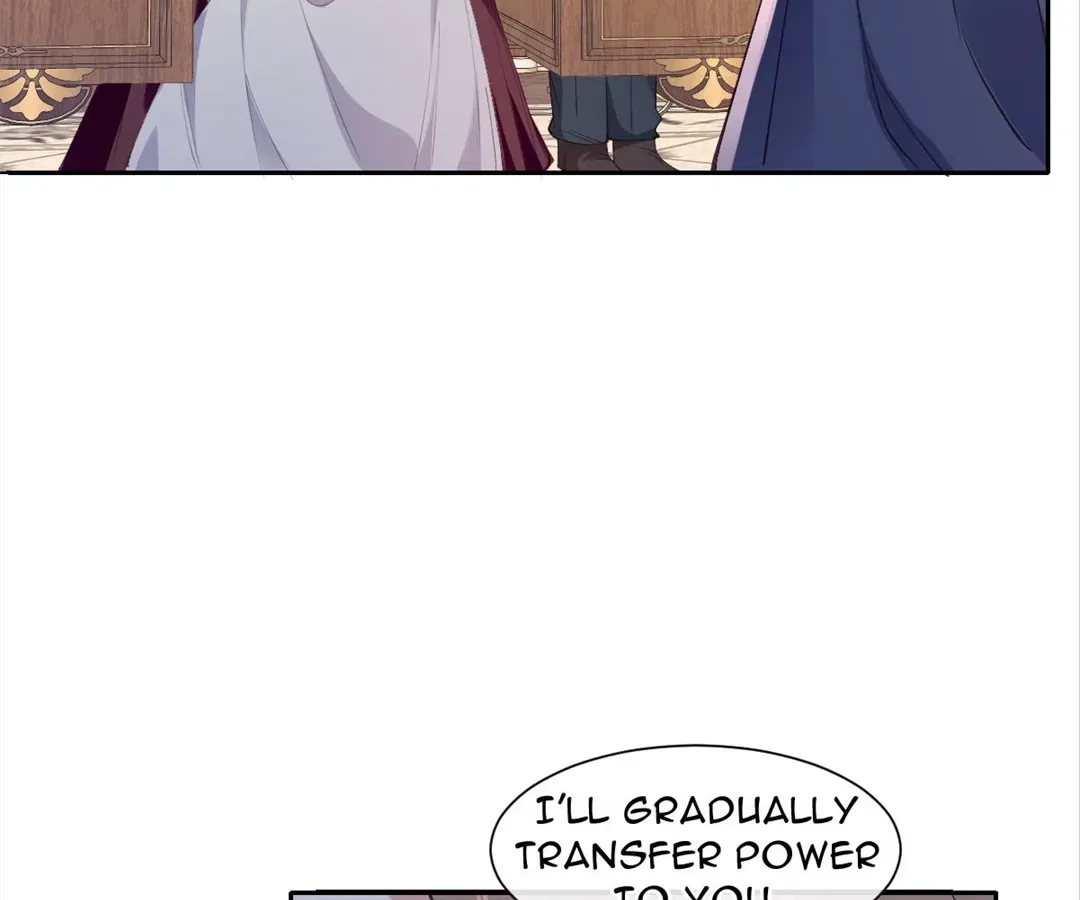 After The Female Lead Awakens Chapter 59 – Page 89