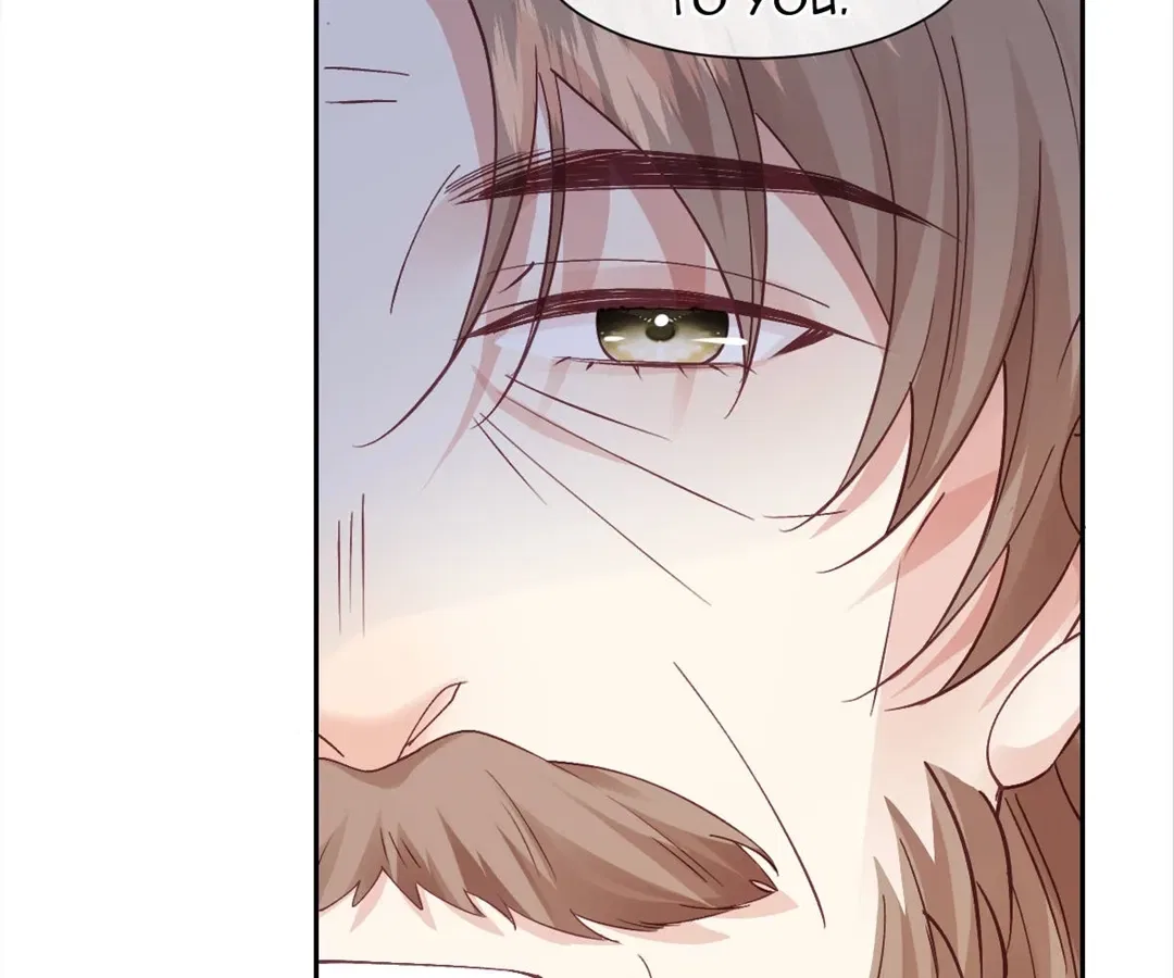After The Female Lead Awakens Chapter 59 – Page 90
