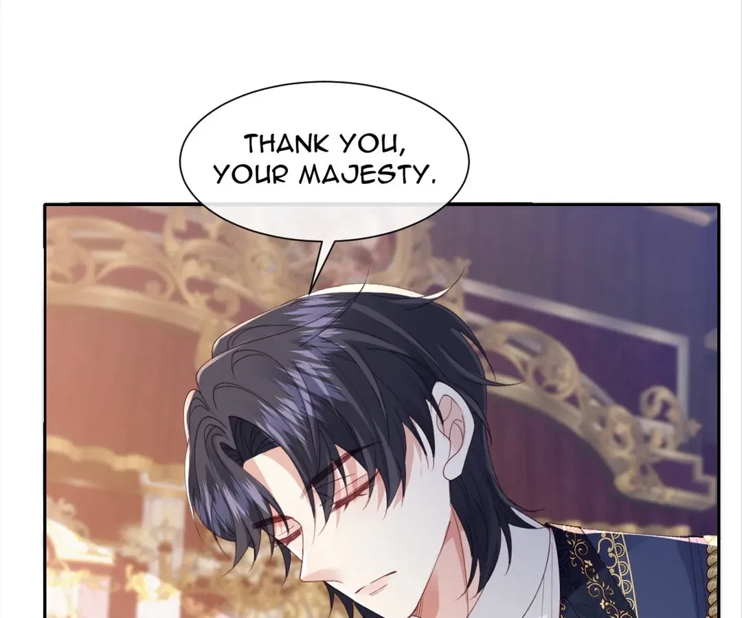 After The Female Lead Awakens Chapter 59 – Page 92