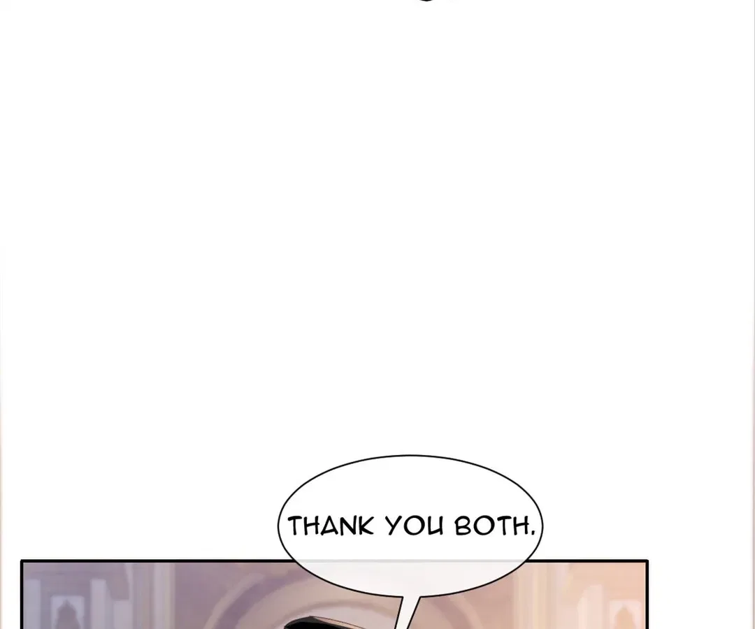 After The Female Lead Awakens Chapter 59 – Page 97