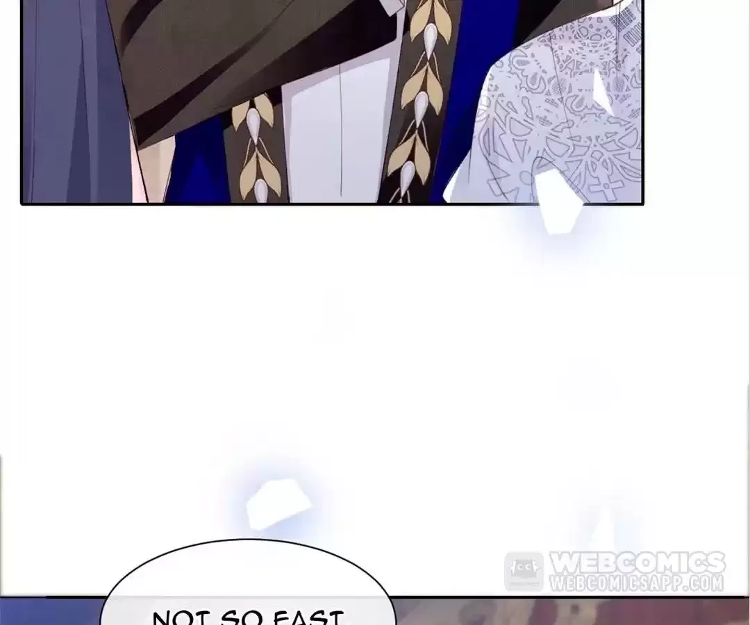 After The Female Lead Awakens Chapter 59 – Page 99
