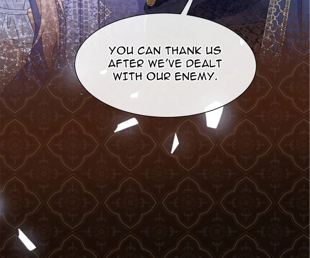 After The Female Lead Awakens Chapter 59 – Page 102