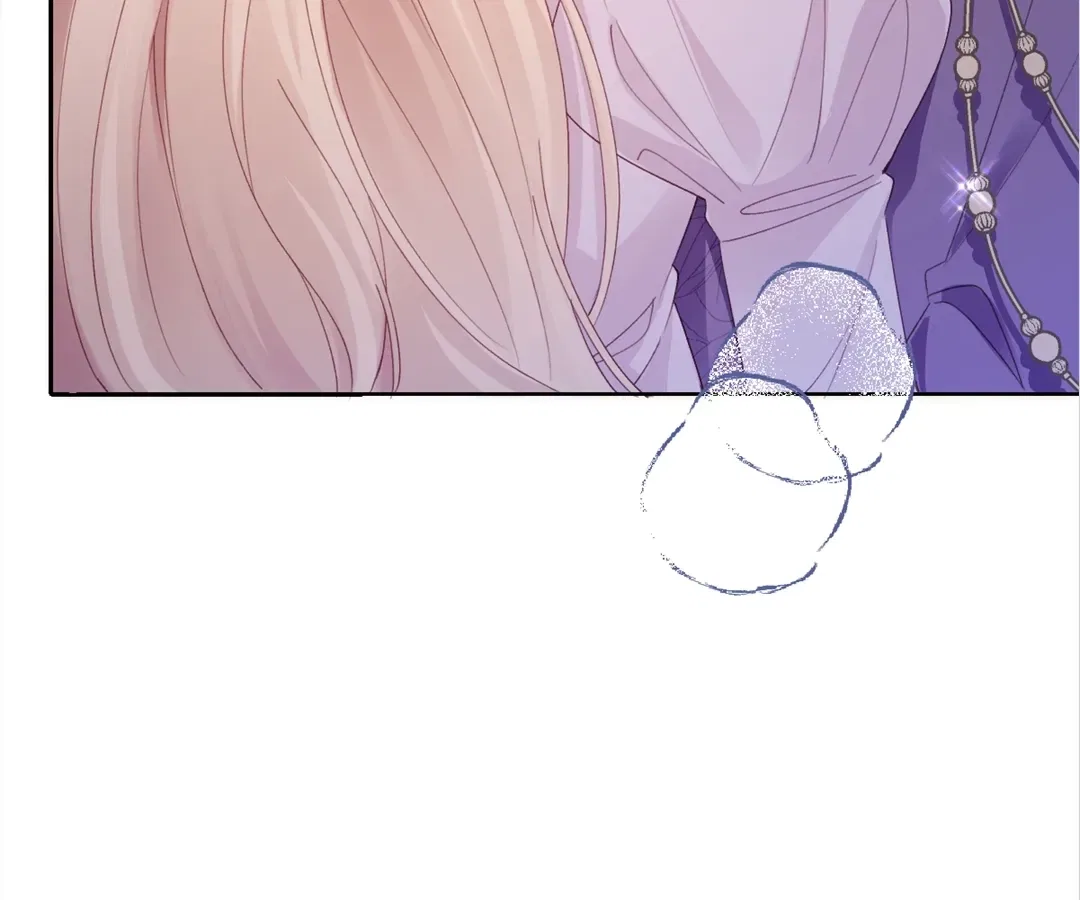 After The Female Lead Awakens Chapter 58 – Page 8