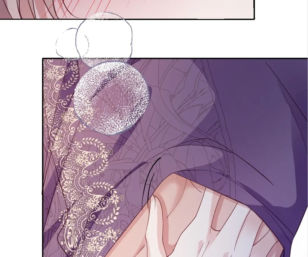 After The Female Lead Awakens Chapter 58 – Page 10