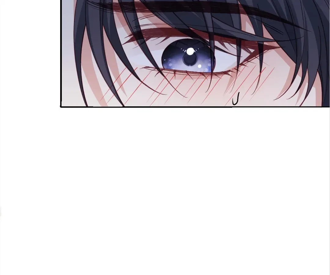 After The Female Lead Awakens Chapter 58 – Page 12