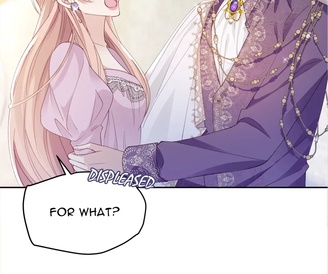 After The Female Lead Awakens Chapter 58 – Page 14