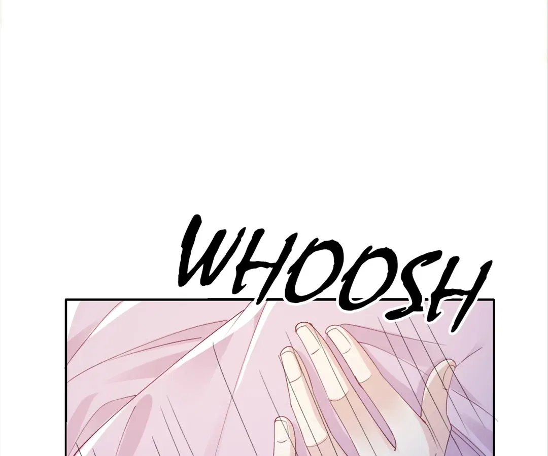 After The Female Lead Awakens Chapter 58 – Page 15