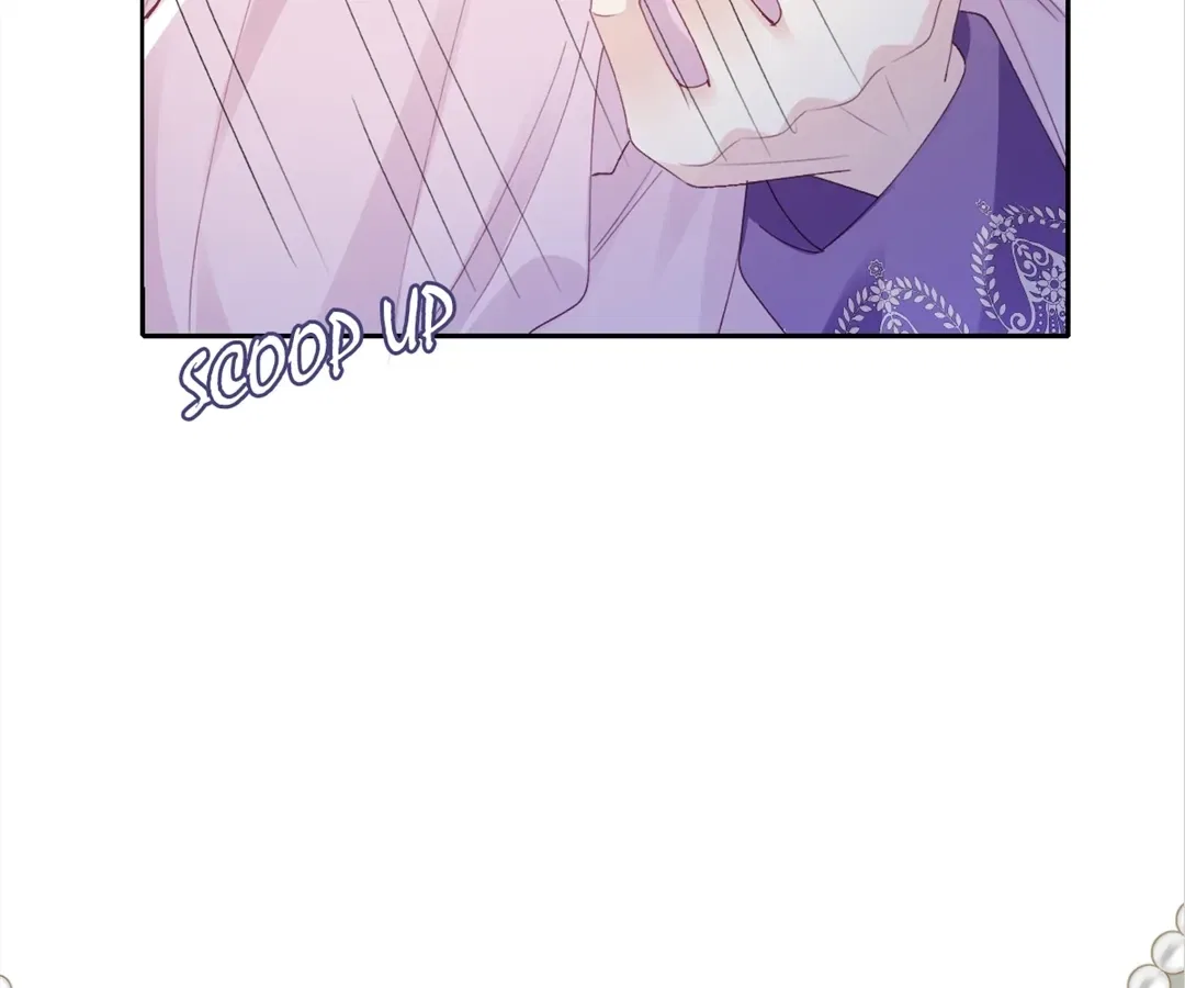After The Female Lead Awakens Chapter 58 – Page 16