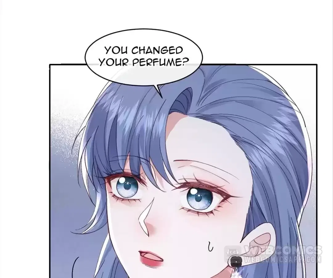 After The Female Lead Awakens Chapter 57 – Page 11
