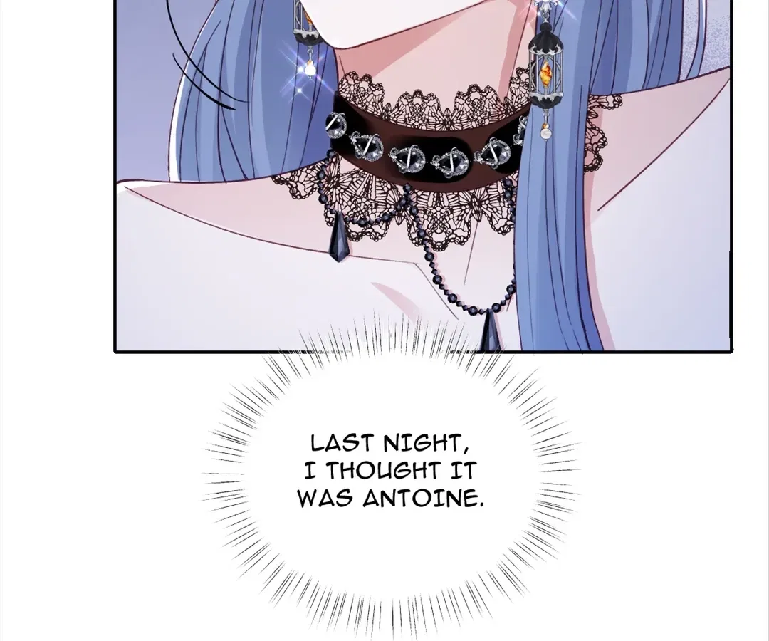 After The Female Lead Awakens Chapter 57 – Page 12