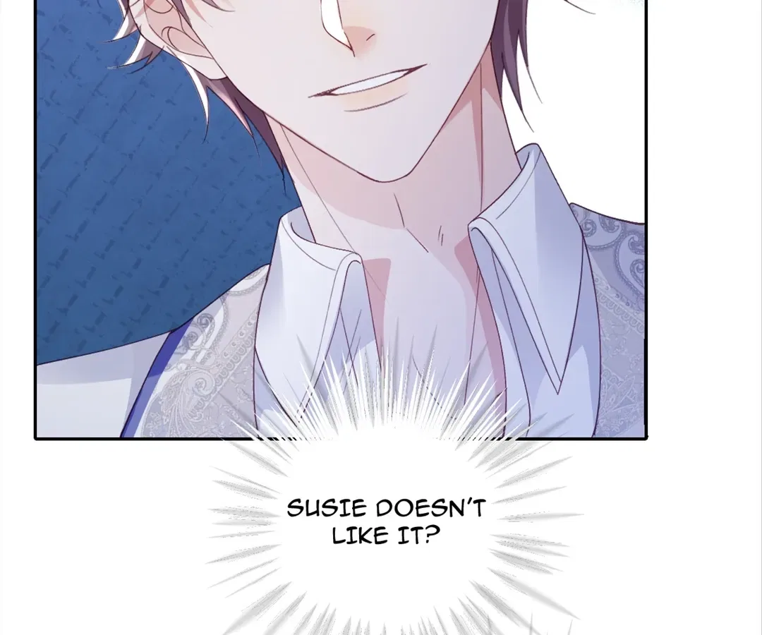After The Female Lead Awakens Chapter 57 – Page 14