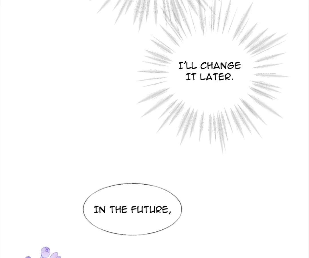 After The Female Lead Awakens Chapter 57 – Page 15