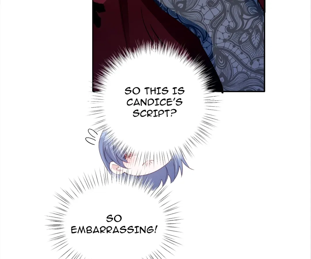 After The Female Lead Awakens Chapter 57 – Page 20