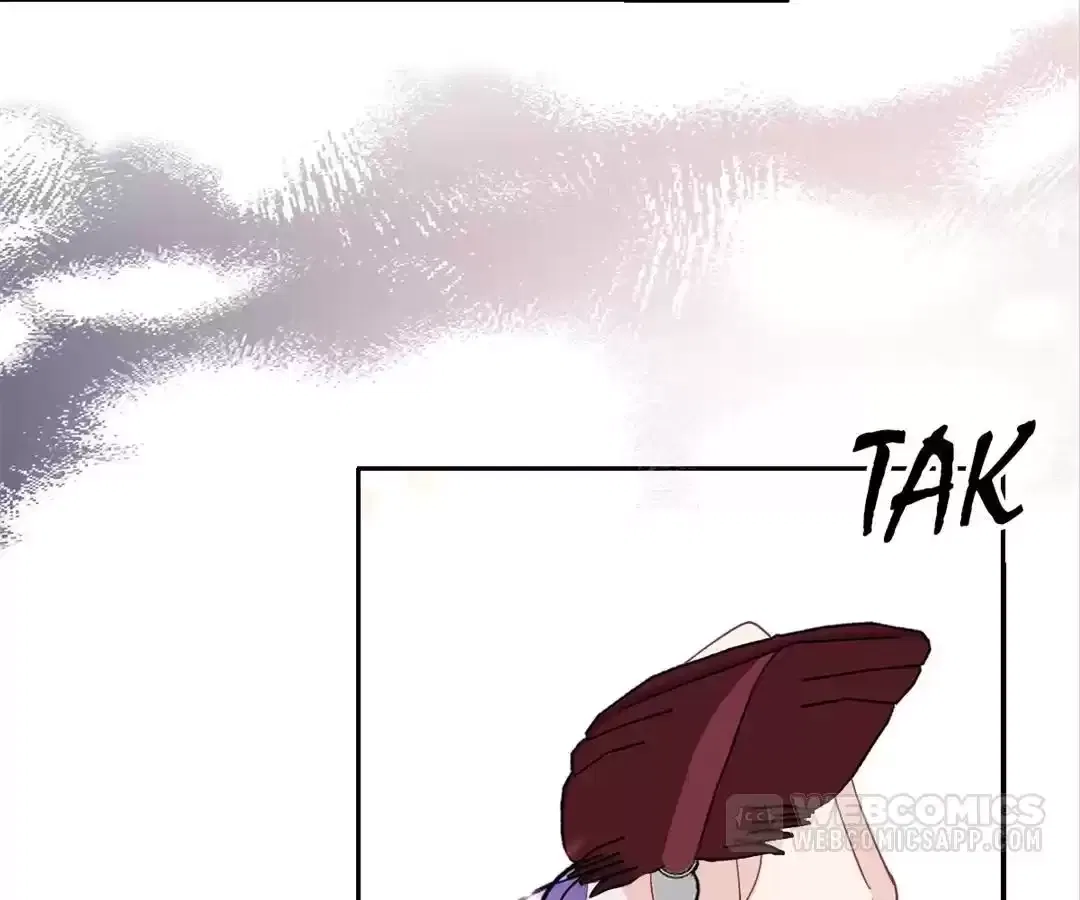 After The Female Lead Awakens Chapter 56 – Page 3