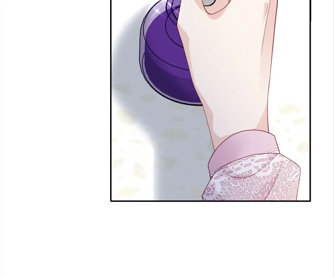 After The Female Lead Awakens Chapter 56 – Page 4