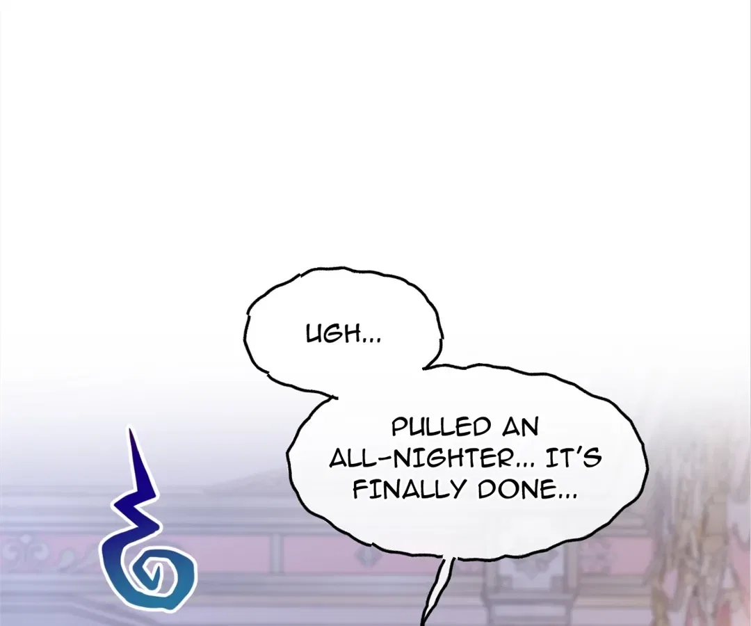 After The Female Lead Awakens Chapter 56 – Page 5