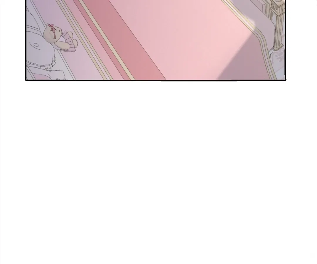 After The Female Lead Awakens Chapter 56 – Page 10