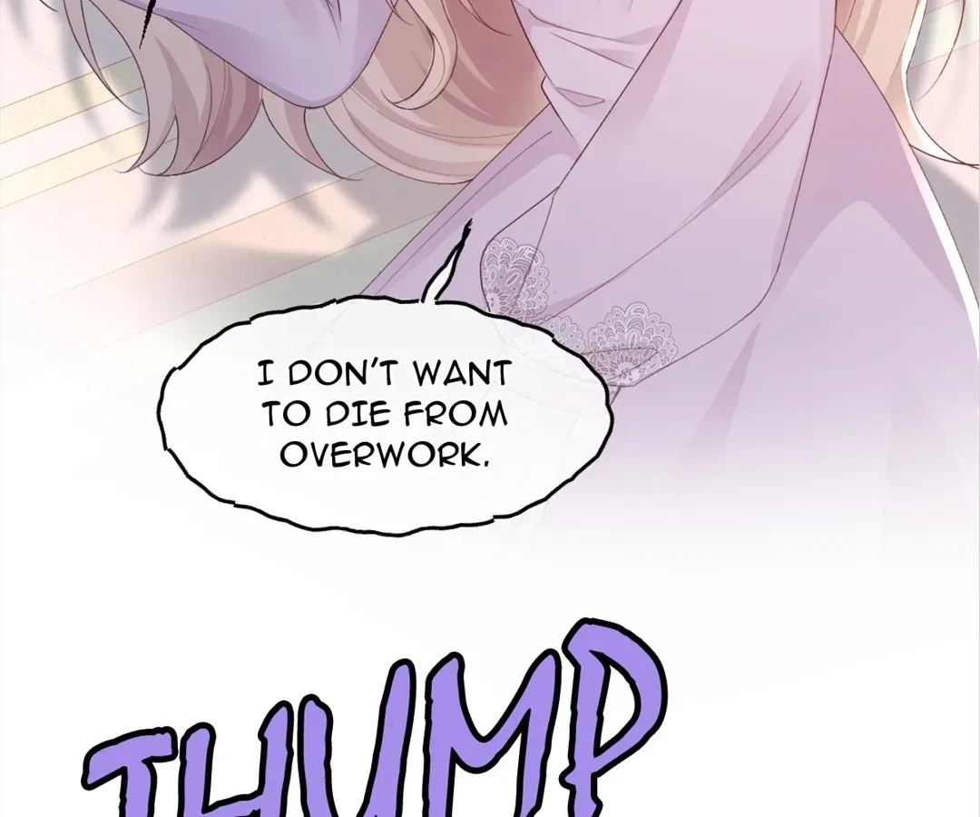 After The Female Lead Awakens Chapter 56 – Page 13