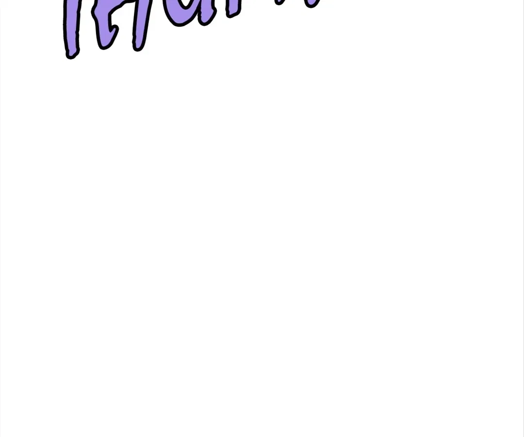 After The Female Lead Awakens Chapter 56 – Page 14