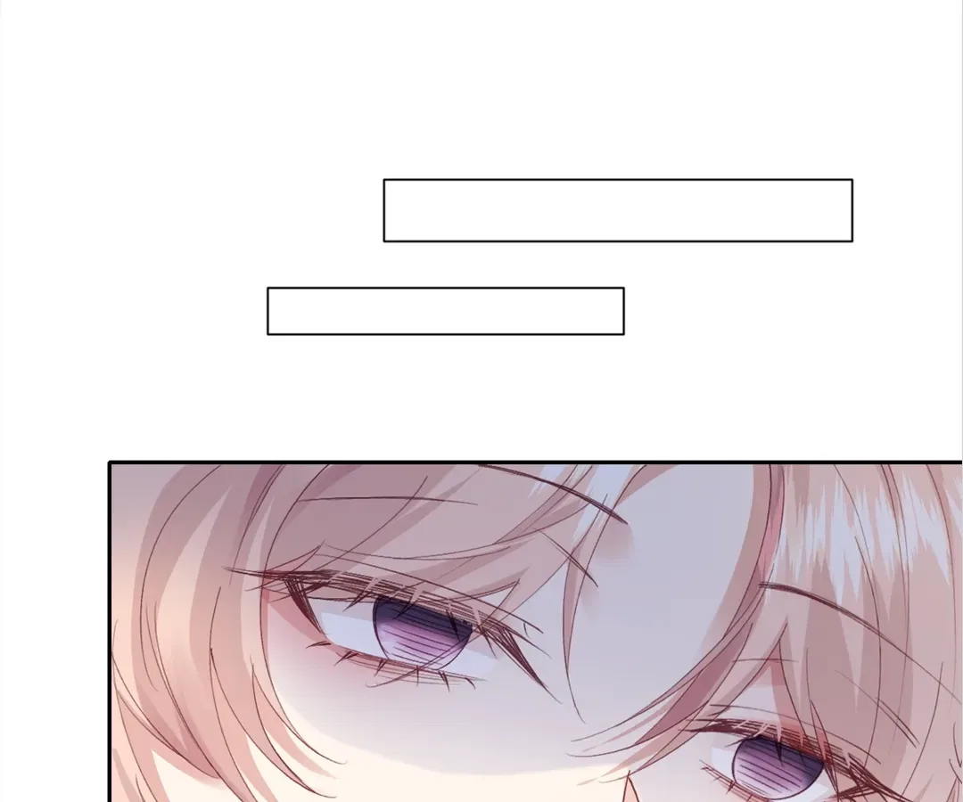 After The Female Lead Awakens Chapter 56 – Page 15