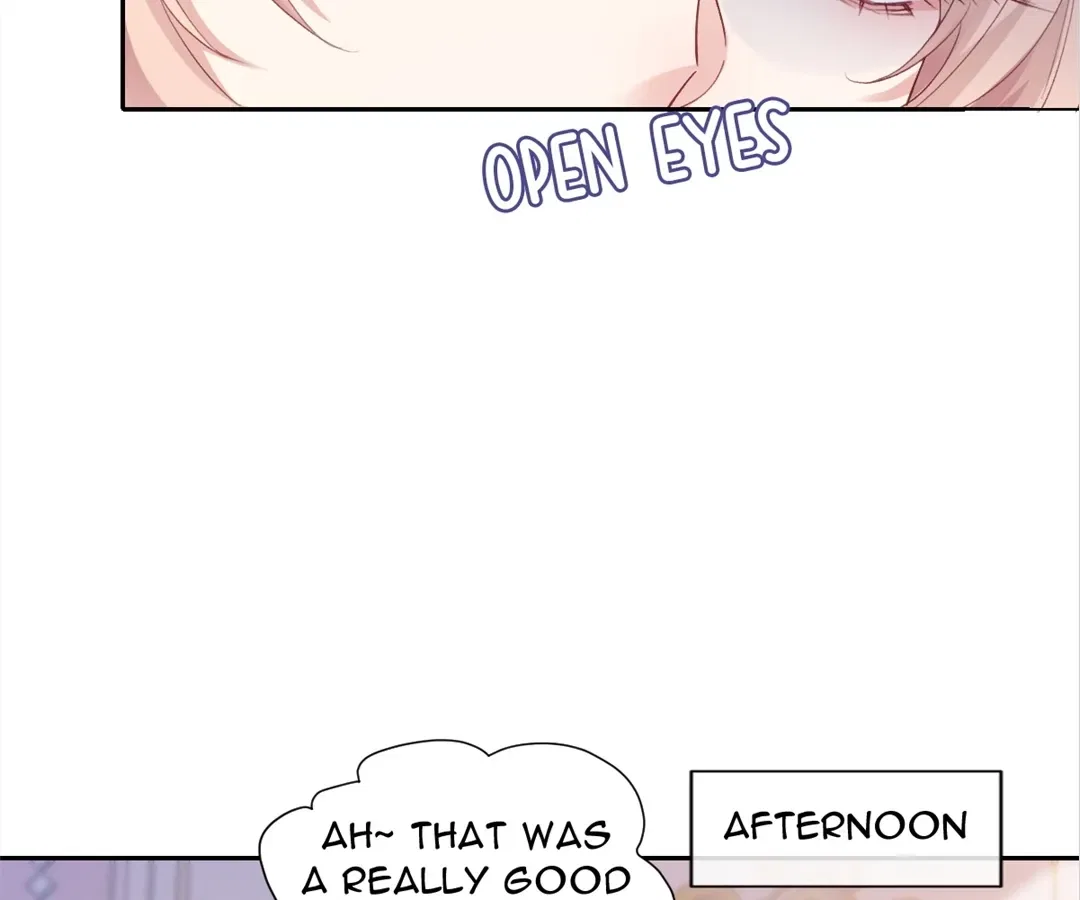 After The Female Lead Awakens Chapter 56 – Page 16