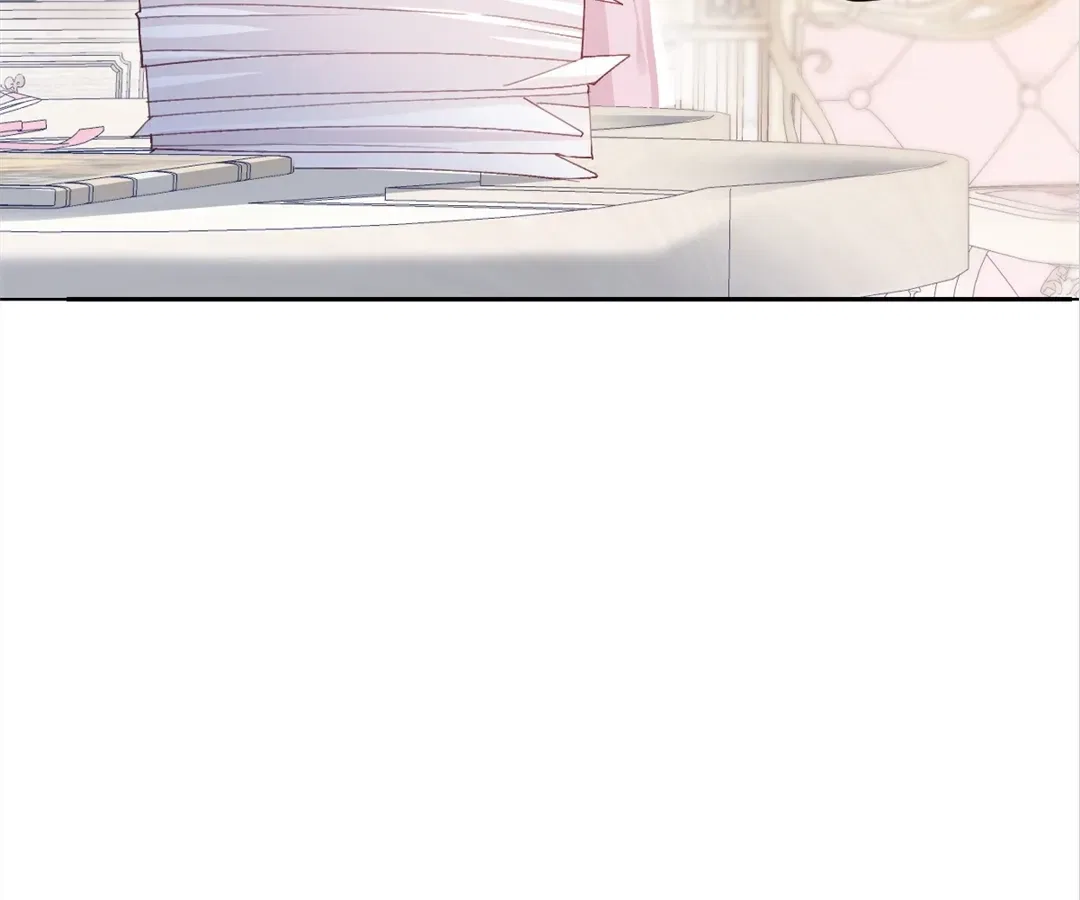 After The Female Lead Awakens Chapter 56 – Page 18
