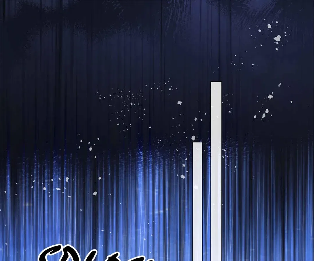 After The Female Lead Awakens Chapter 55 – Page 1
