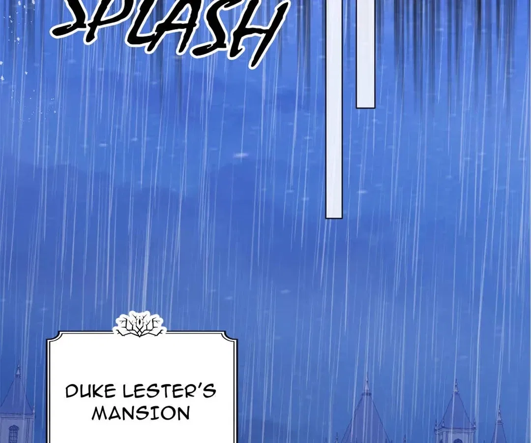 After The Female Lead Awakens Chapter 55 – Page 2