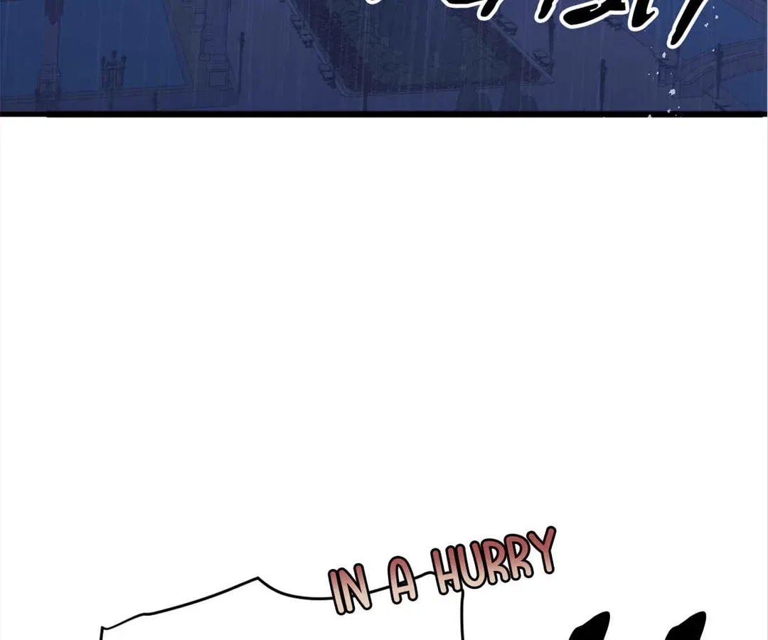 After The Female Lead Awakens Chapter 55 – Page 4