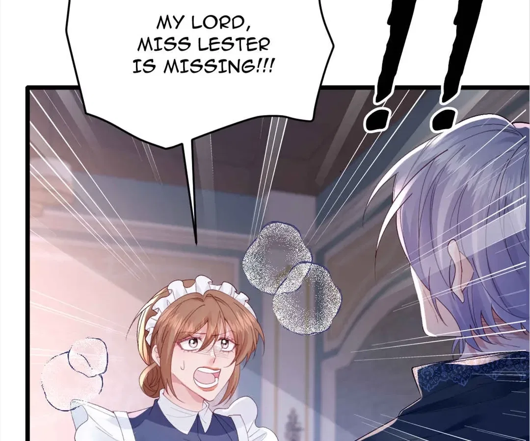 After The Female Lead Awakens Chapter 55 – Page 5