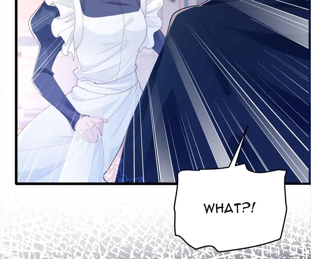 After The Female Lead Awakens Chapter 55 – Page 6