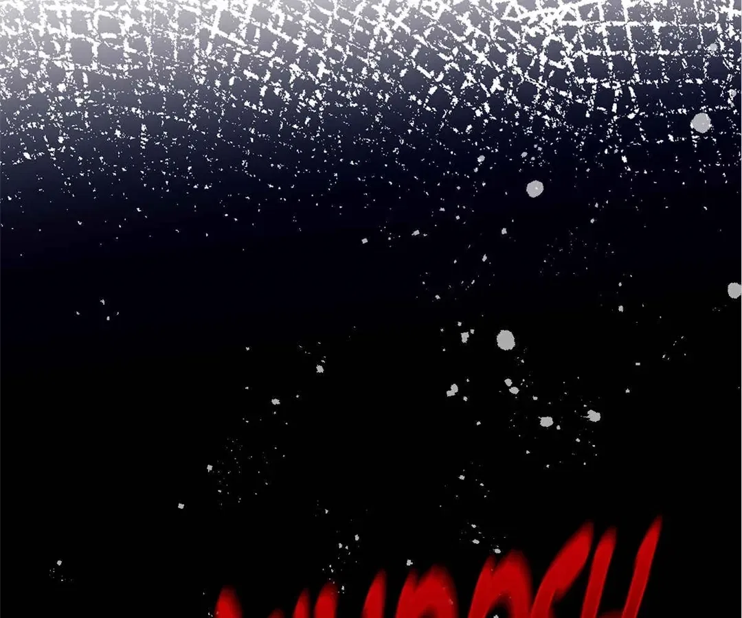 After The Female Lead Awakens Chapter 55 – Page 7