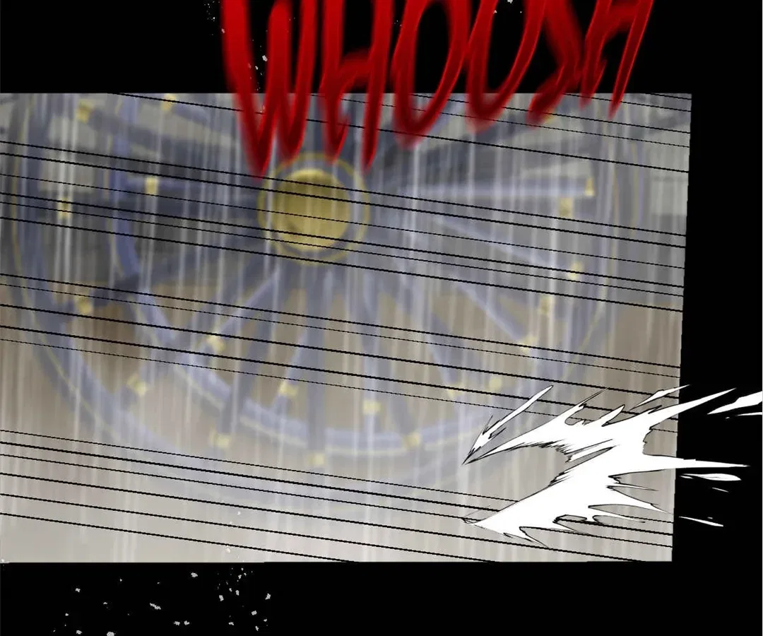 After The Female Lead Awakens Chapter 55 – Page 8