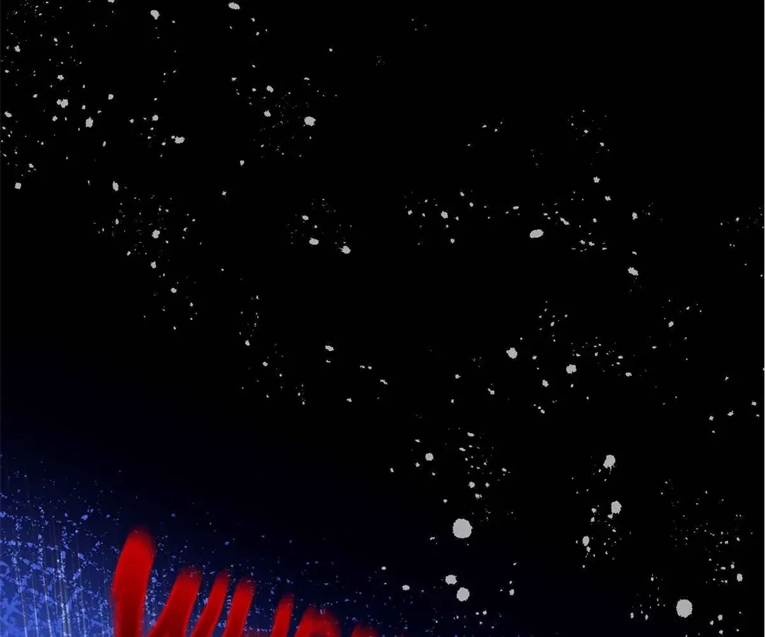After The Female Lead Awakens Chapter 55 – Page 9