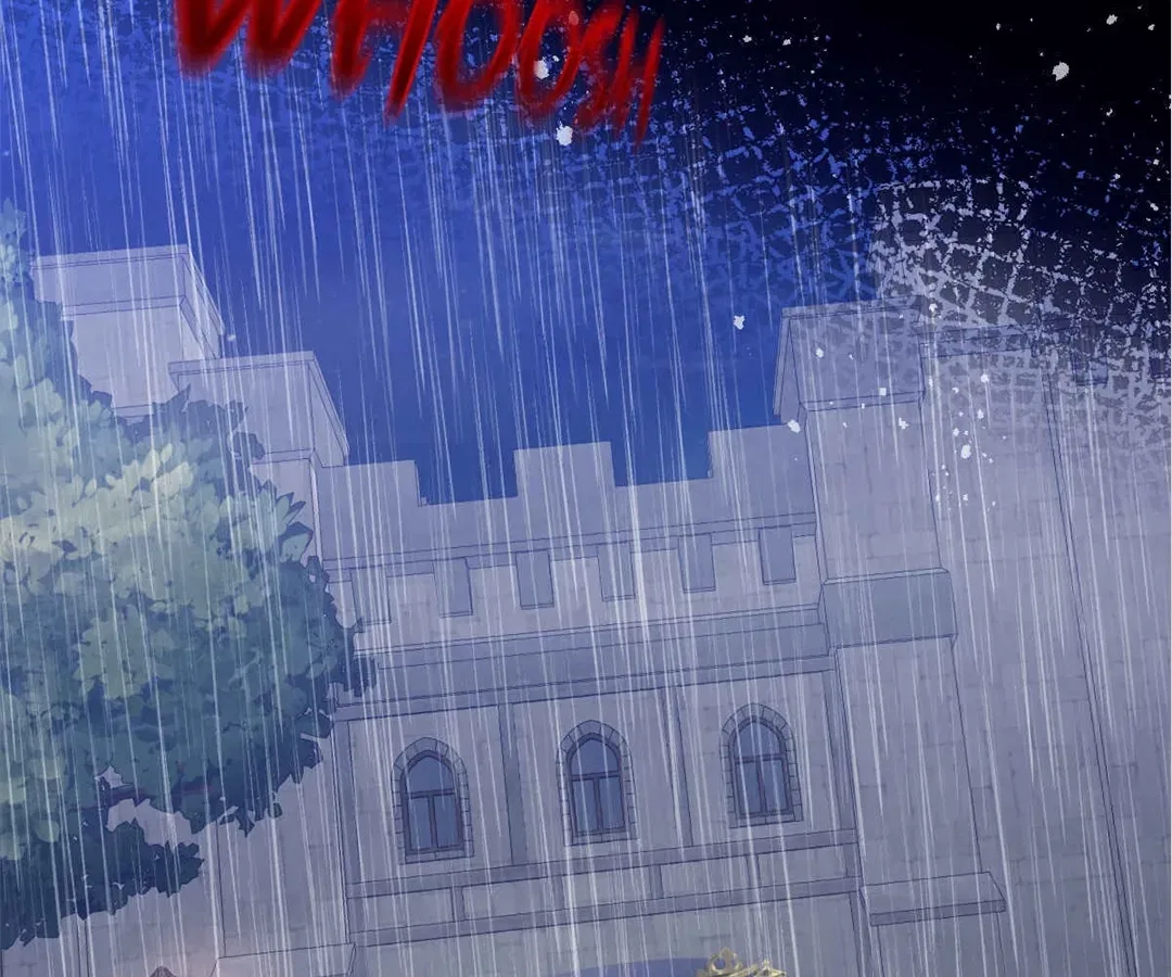 After The Female Lead Awakens Chapter 55 – Page 10