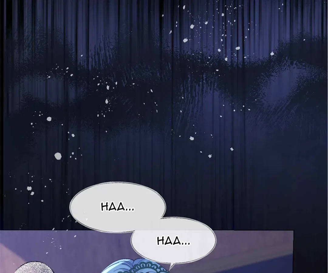 After The Female Lead Awakens Chapter 55 – Page 12